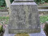 image of grave number 156882